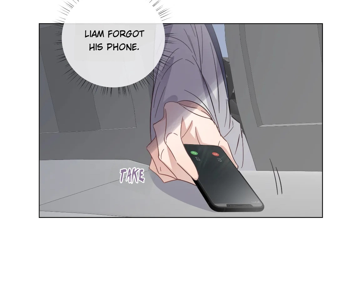 The Drag-Queen Hasn't Gotten A Proposal Yet Chapter 75 page 70 - 