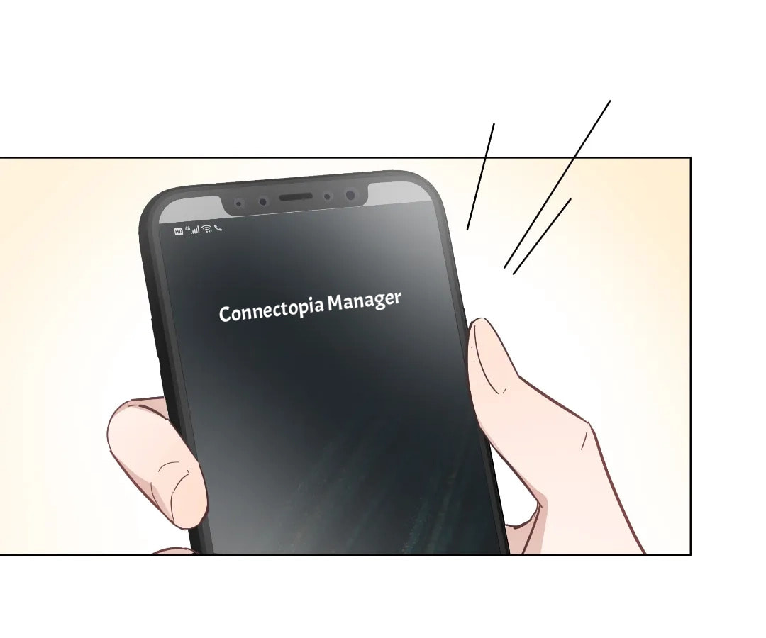 The Drag-Queen Hasn't Gotten A Proposal Yet Chapter 75 page 71 - 