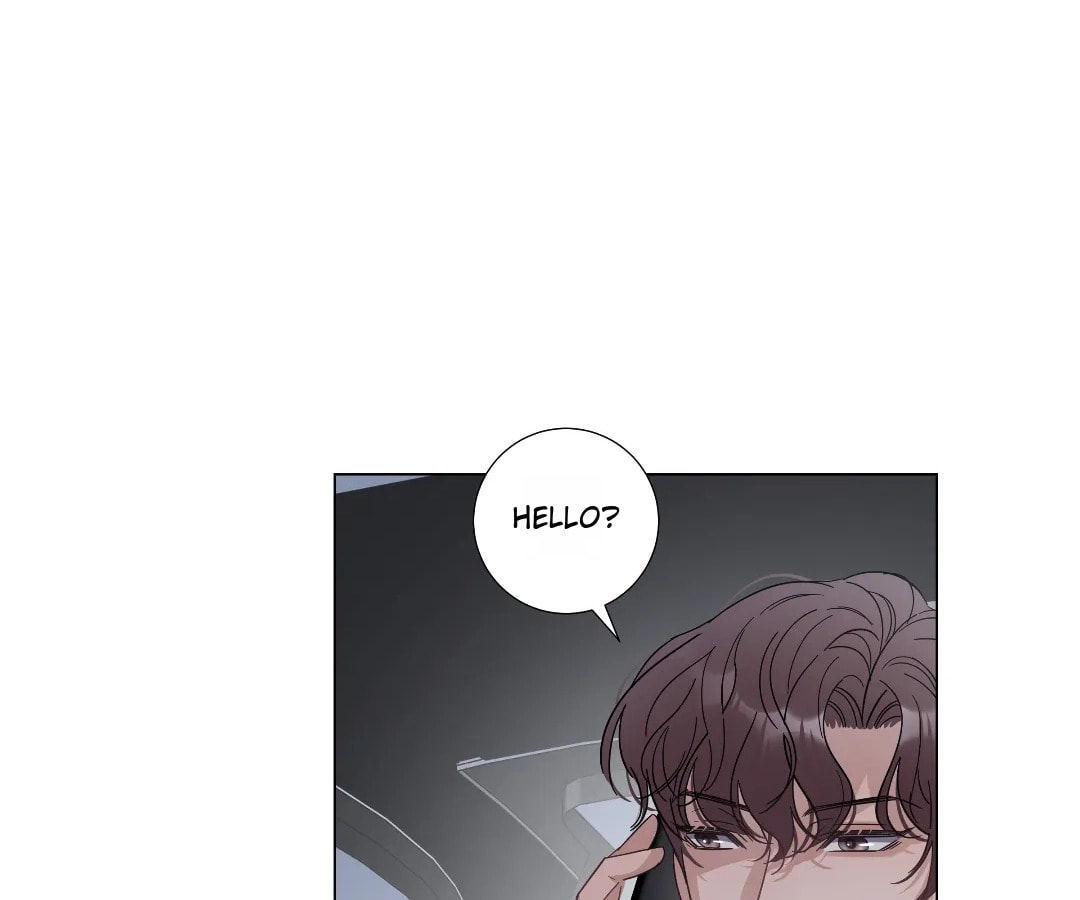 The Drag-Queen Hasn't Gotten A Proposal Yet Chapter 75 page 72 - 