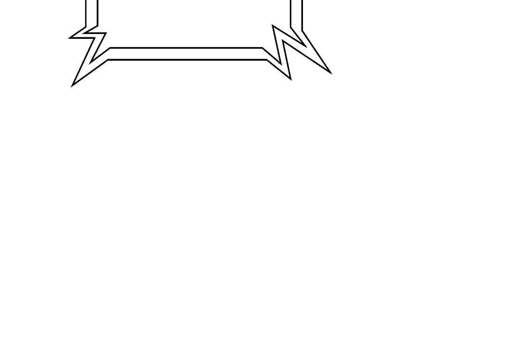 The Drag-Queen Hasn't Gotten A Proposal Yet Chapter 75 page 74 - 