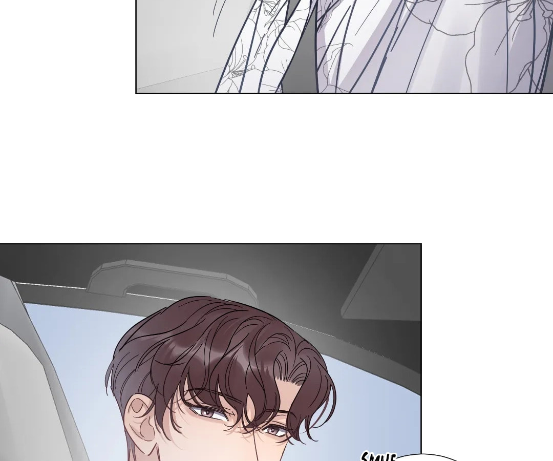 The Drag-Queen Hasn't Gotten A Proposal Yet Chapter 75 page 9 - 