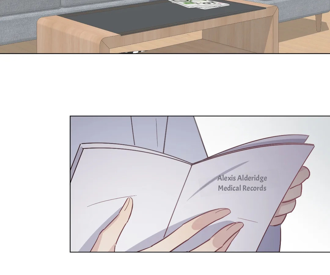 The Drag-Queen Hasn't Gotten A Proposal Yet Chapter 76 page 2 - 