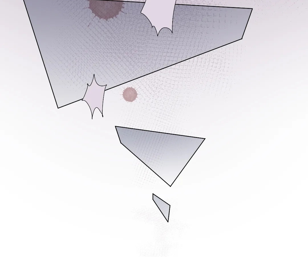 The Drag-Queen Hasn't Gotten A Proposal Yet Chapter 76 page 16 - 