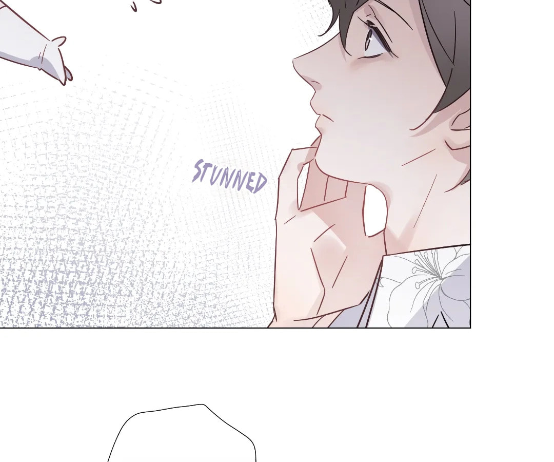 The Drag-Queen Hasn't Gotten A Proposal Yet Chapter 76 page 30 - 