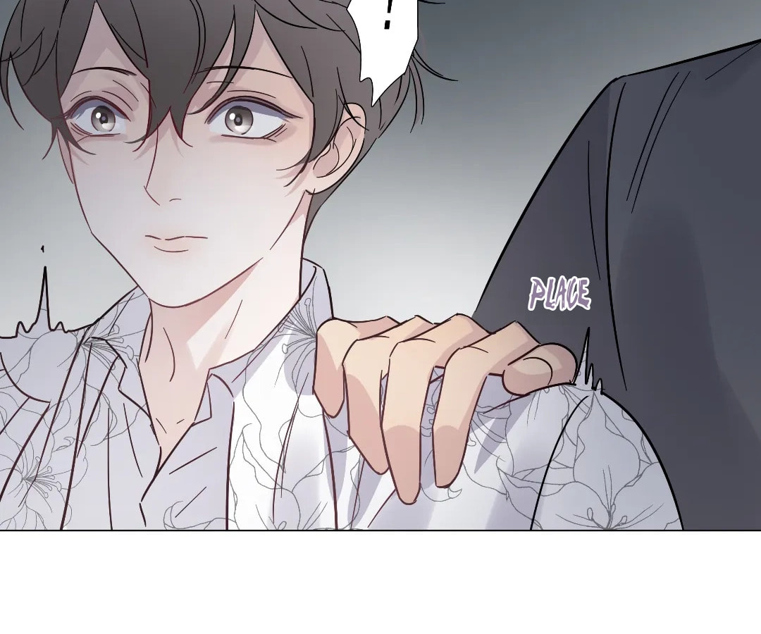 The Drag-Queen Hasn't Gotten A Proposal Yet Chapter 76 page 48 - 