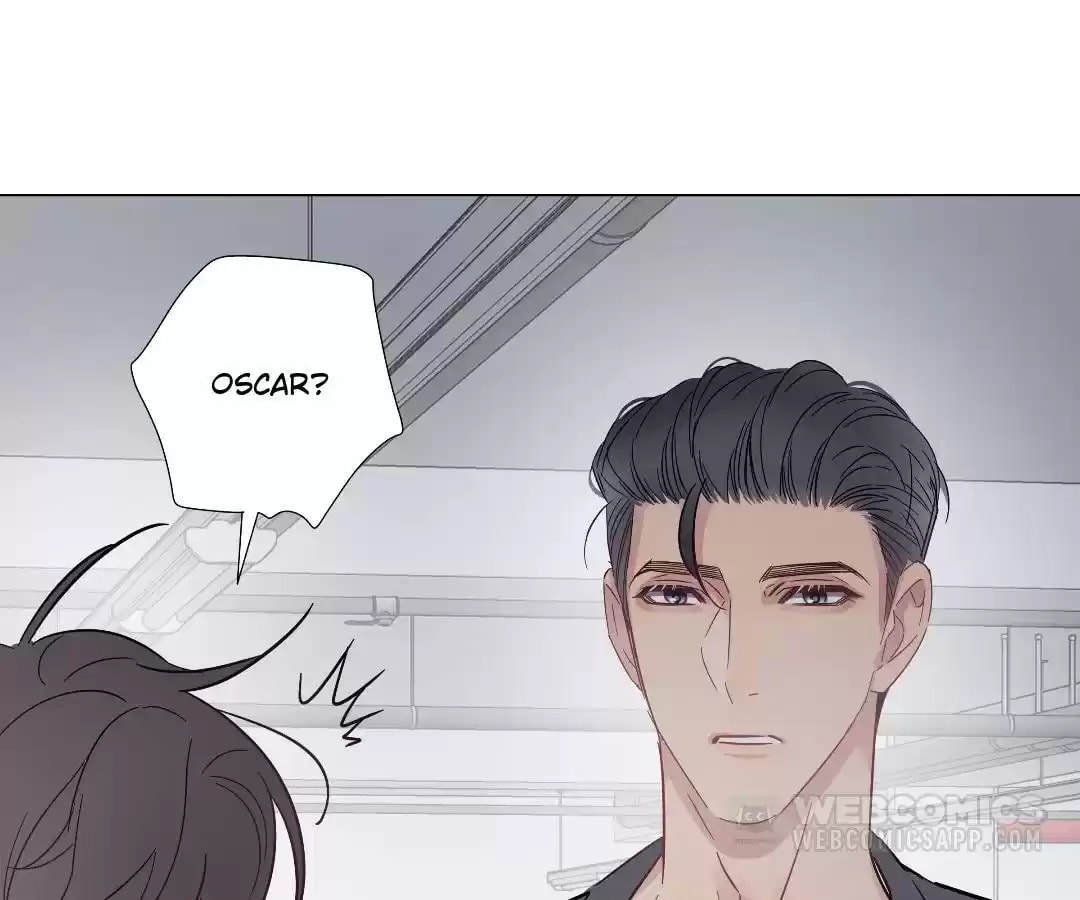 The Drag-Queen Hasn't Gotten A Proposal Yet Chapter 76 page 51 - 