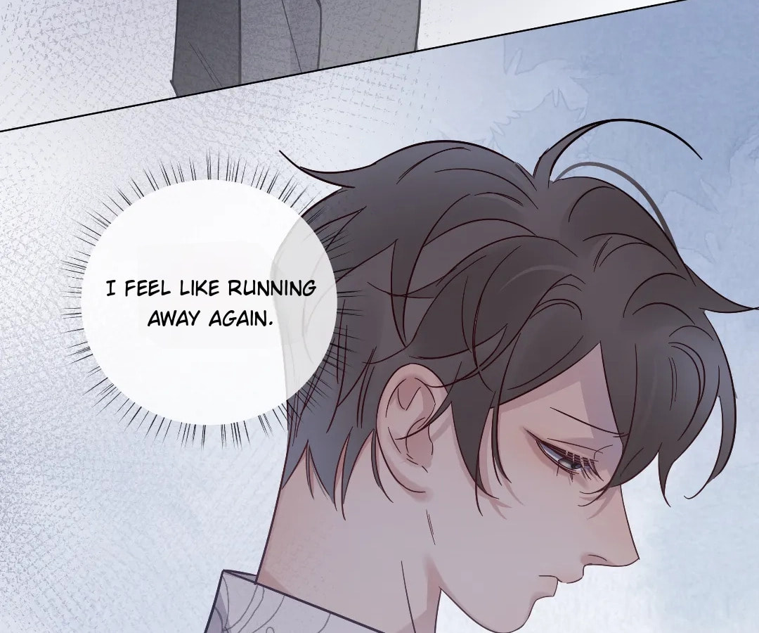The Drag-Queen Hasn't Gotten A Proposal Yet Chapter 76 page 57 - 