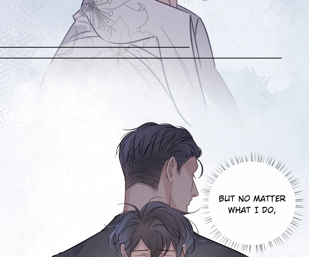 The Drag-Queen Hasn't Gotten A Proposal Yet Chapter 76 page 58 - 