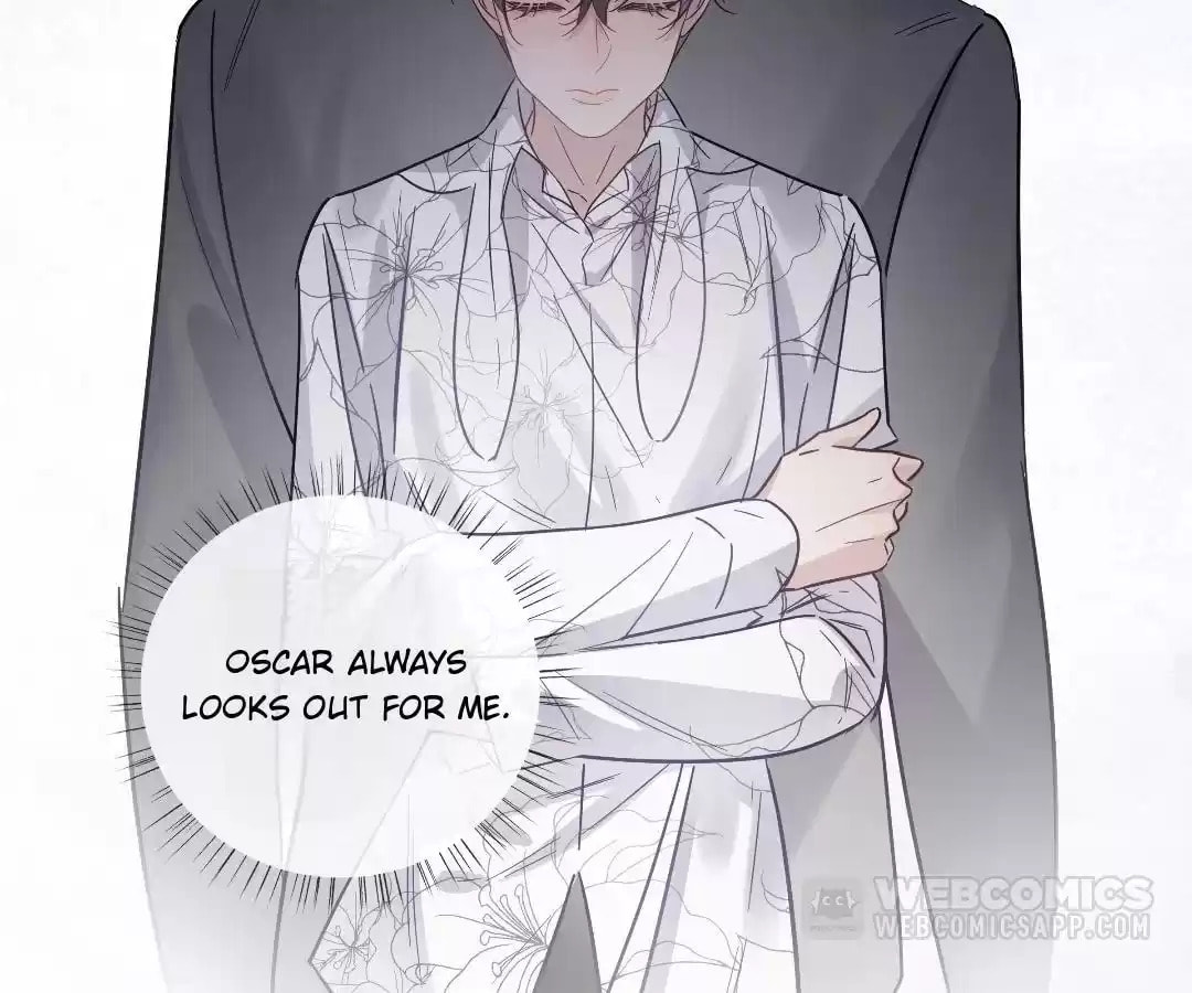 The Drag-Queen Hasn't Gotten A Proposal Yet Chapter 76 page 59 - 