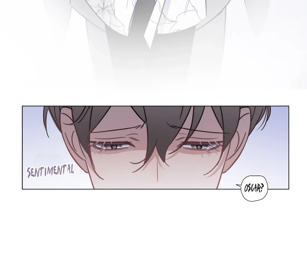 The Drag-Queen Hasn't Gotten A Proposal Yet Chapter 76 page 60 - 
