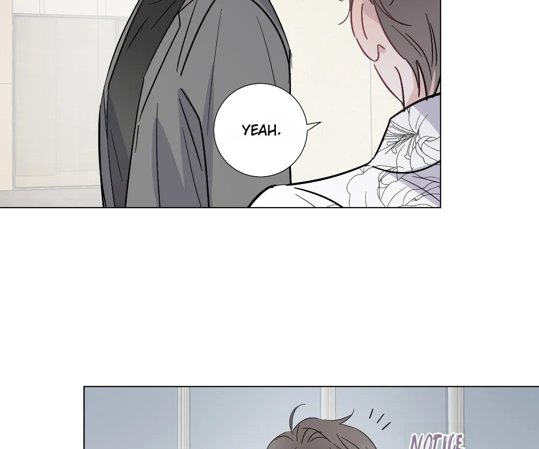 The Drag-Queen Hasn't Gotten A Proposal Yet Chapter 76 page 63 - 