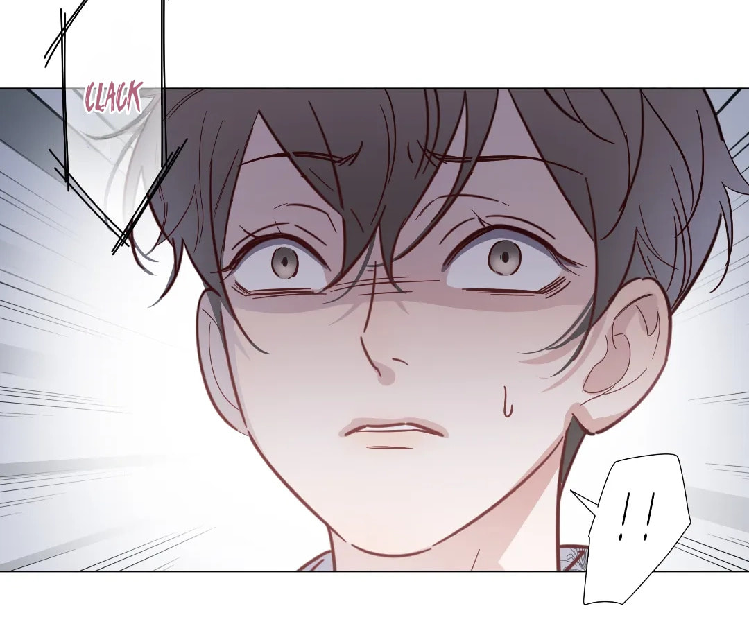 The Drag-Queen Hasn't Gotten A Proposal Yet Chapter 76 page 68 - 