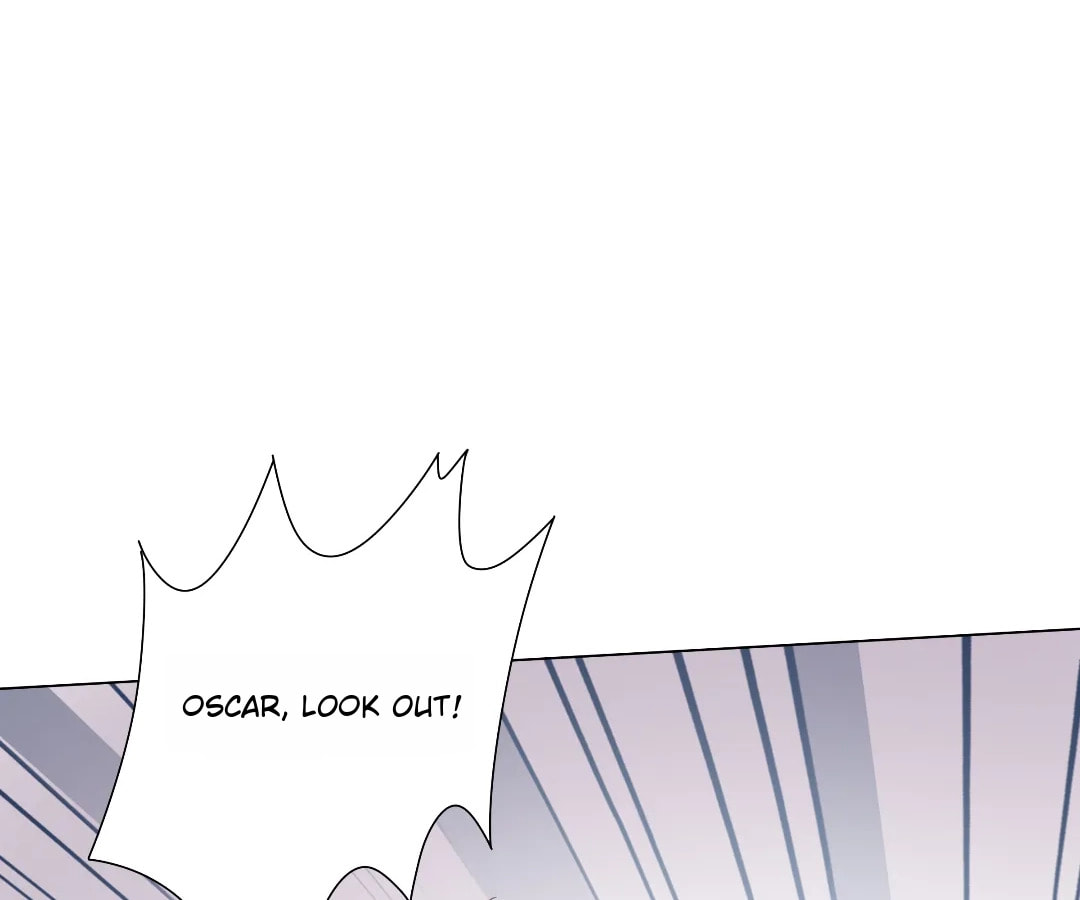 The Drag-Queen Hasn't Gotten A Proposal Yet Chapter 76 page 69 - 