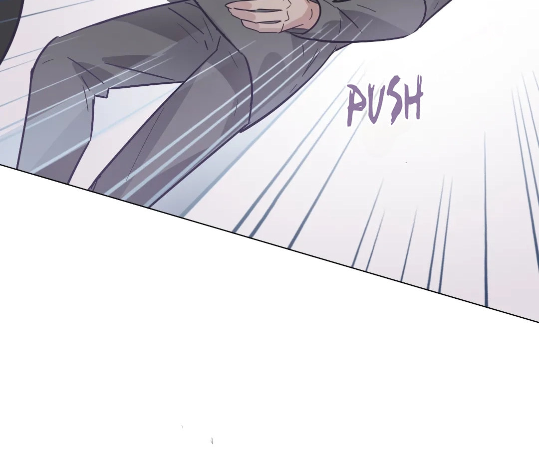The Drag-Queen Hasn't Gotten A Proposal Yet Chapter 76 page 71 - 