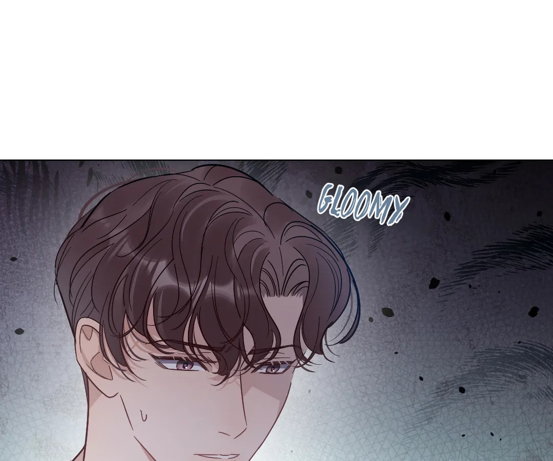 The Drag-Queen Hasn't Gotten A Proposal Yet Chapter 76 page 10 - 