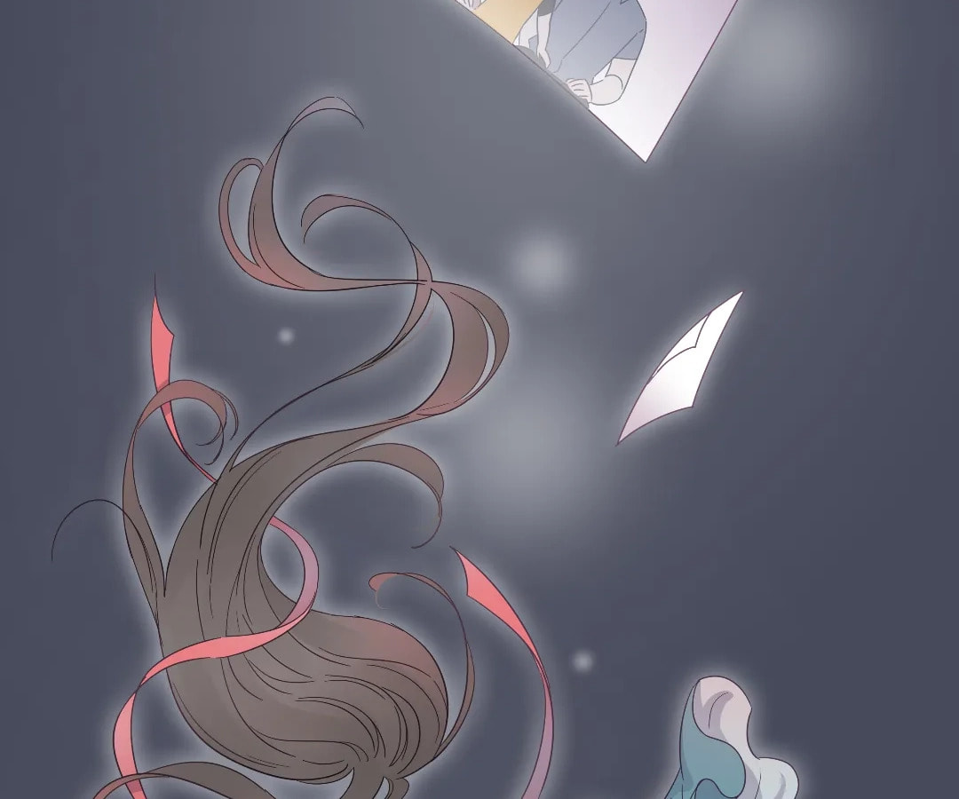 The Drag-Queen Hasn't Gotten A Proposal Yet Chapter 77 page 2 - 
