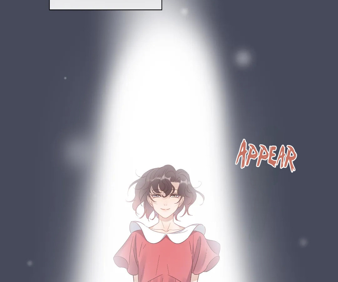 The Drag-Queen Hasn't Gotten A Proposal Yet Chapter 77 page 12 - 