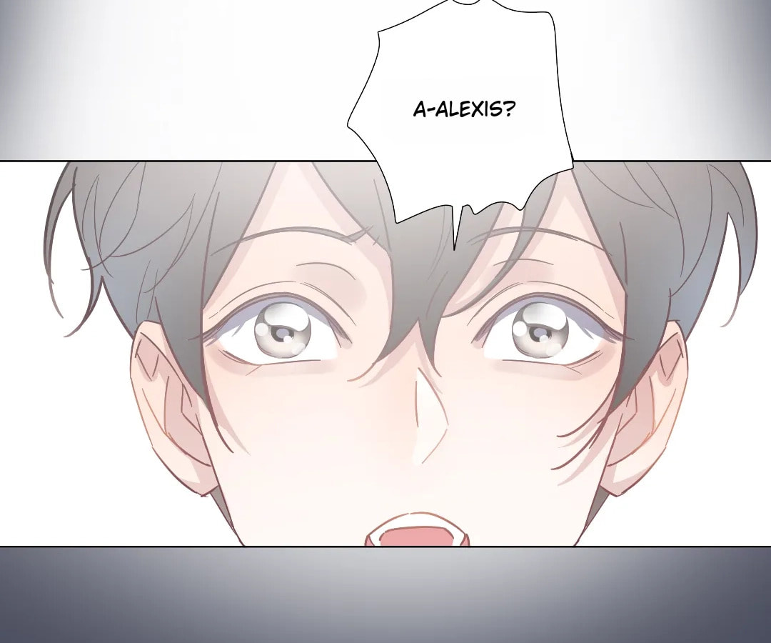 The Drag-Queen Hasn't Gotten A Proposal Yet Chapter 77 page 14 - 