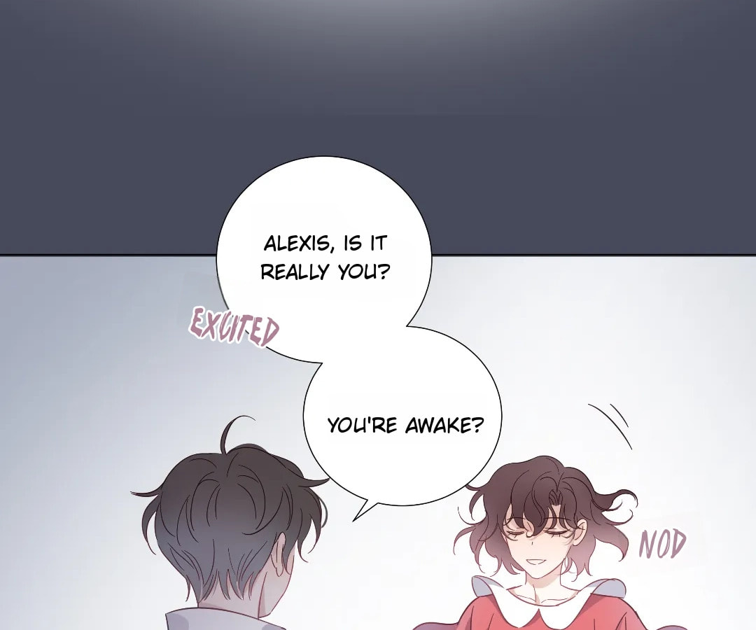 The Drag-Queen Hasn't Gotten A Proposal Yet Chapter 77 page 15 - 