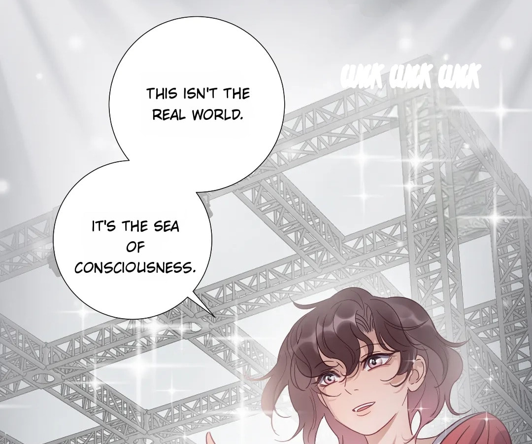 The Drag-Queen Hasn't Gotten A Proposal Yet Chapter 77 page 18 - 