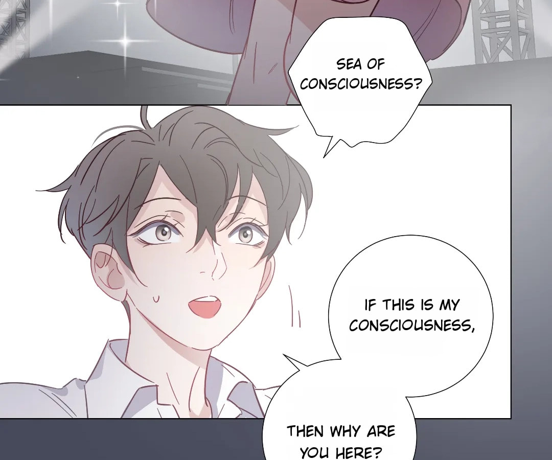 The Drag-Queen Hasn't Gotten A Proposal Yet Chapter 77 page 20 - 