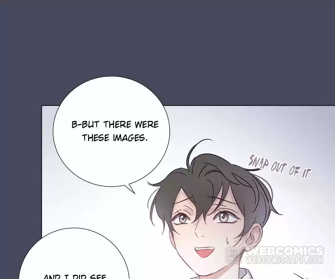 The Drag-Queen Hasn't Gotten A Proposal Yet Chapter 77 page 27 - 