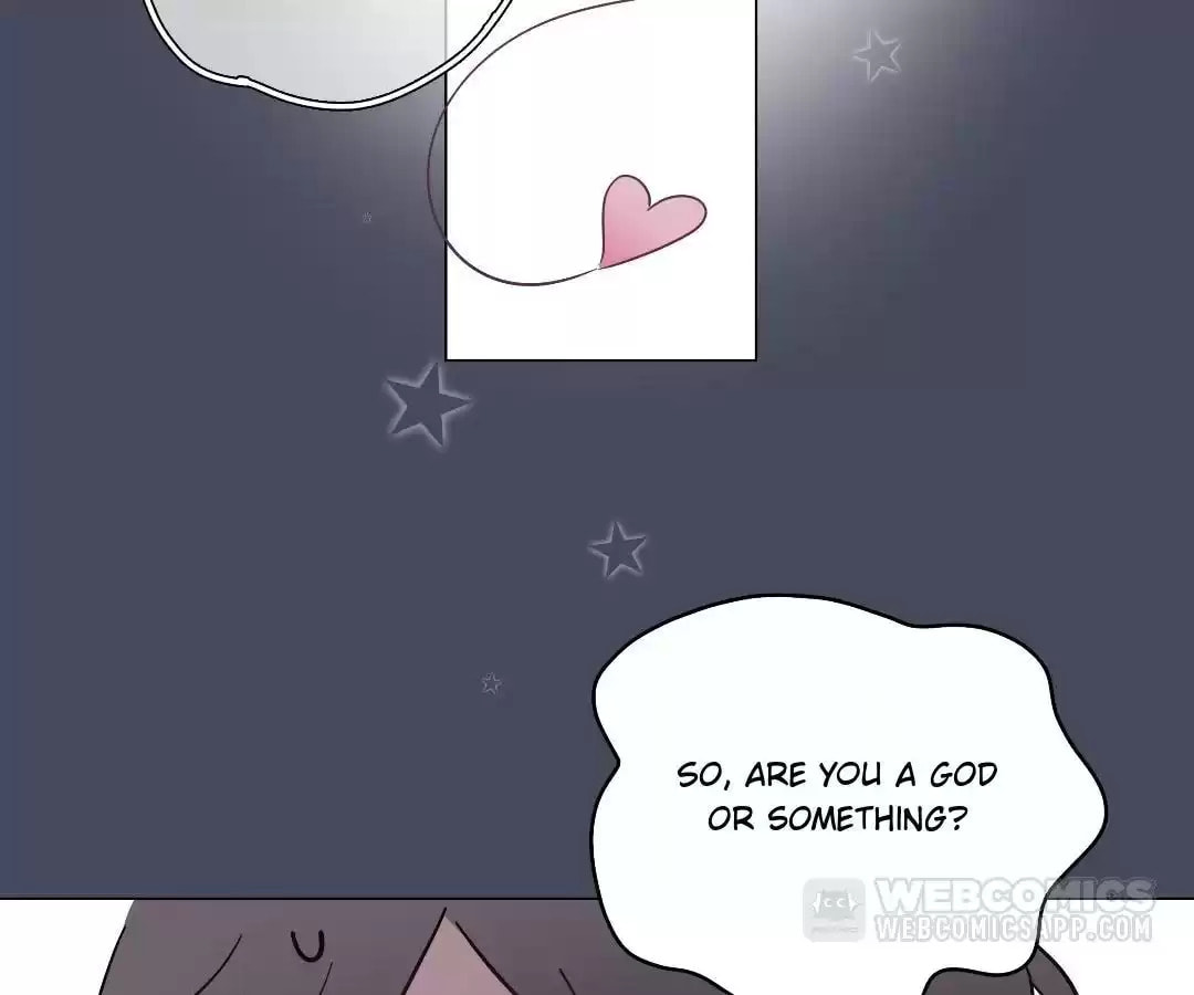 The Drag-Queen Hasn't Gotten A Proposal Yet Chapter 77 page 35 - 
