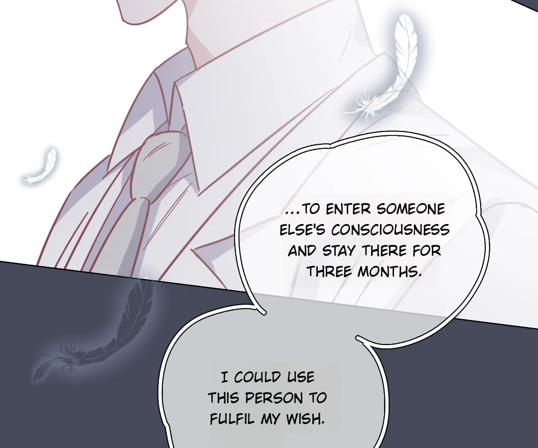 The Drag-Queen Hasn't Gotten A Proposal Yet Chapter 77 page 41 - 