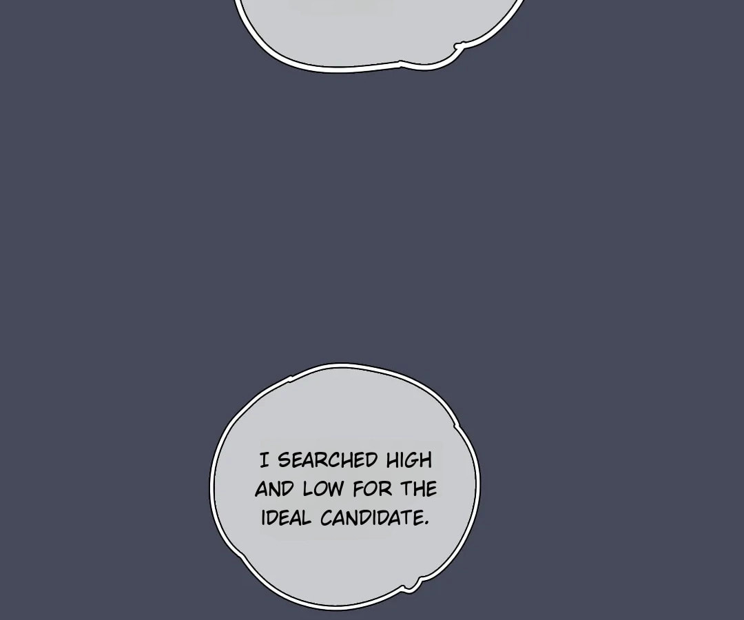 The Drag-Queen Hasn't Gotten A Proposal Yet Chapter 77 page 42 - 