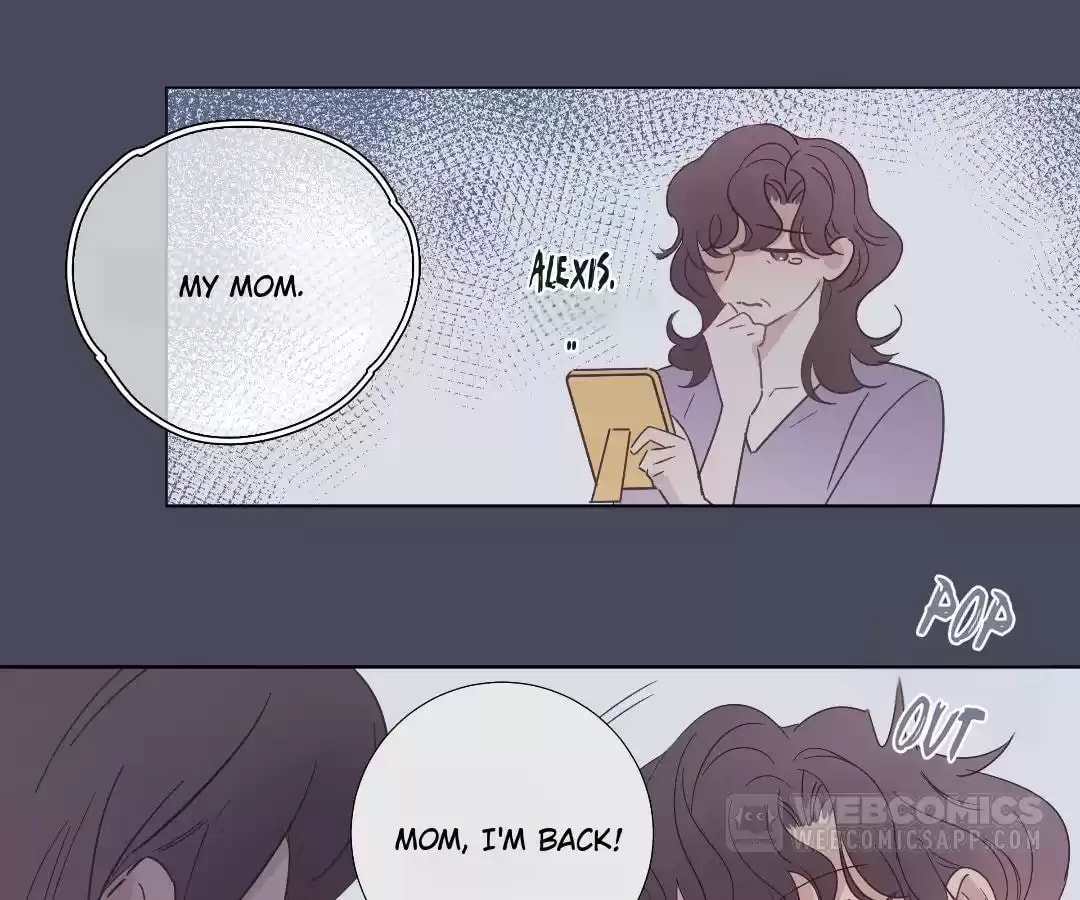 The Drag-Queen Hasn't Gotten A Proposal Yet Chapter 77 page 43 - 