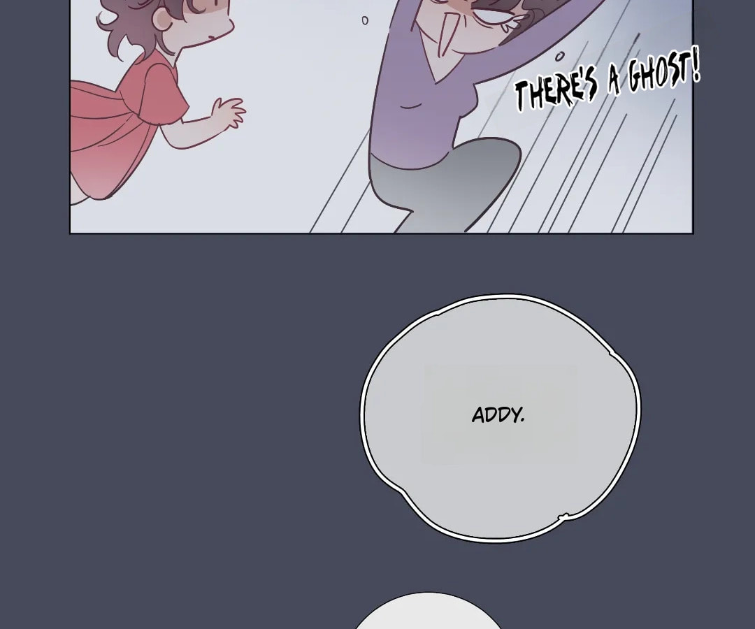 The Drag-Queen Hasn't Gotten A Proposal Yet Chapter 77 page 45 - 
