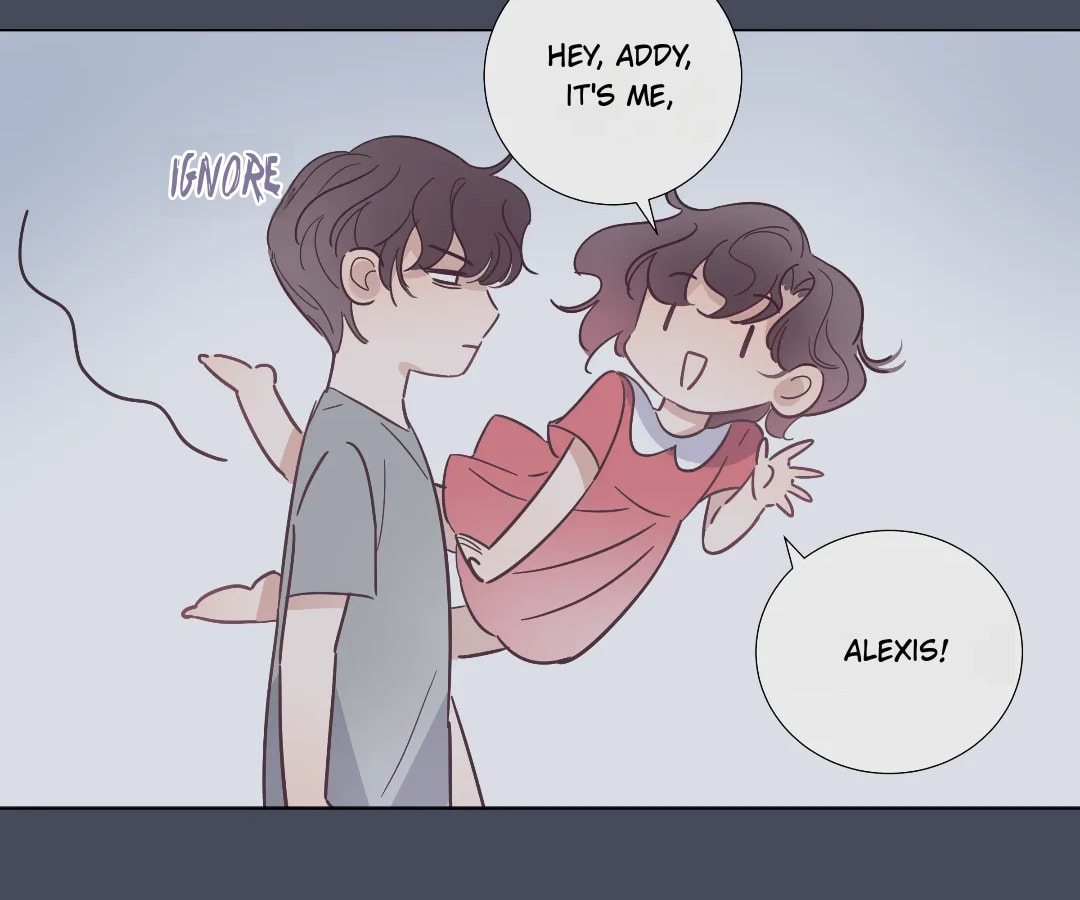 The Drag-Queen Hasn't Gotten A Proposal Yet Chapter 77 page 46 - 