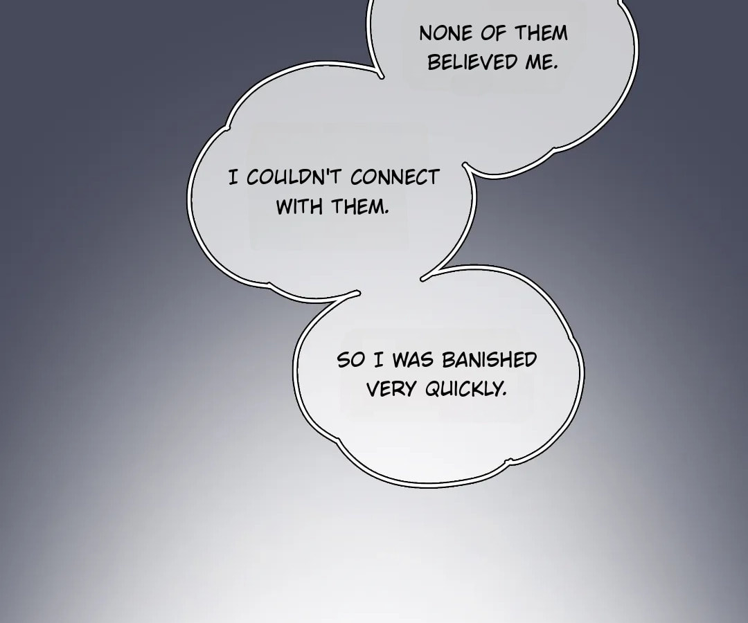 The Drag-Queen Hasn't Gotten A Proposal Yet Chapter 77 page 49 - 