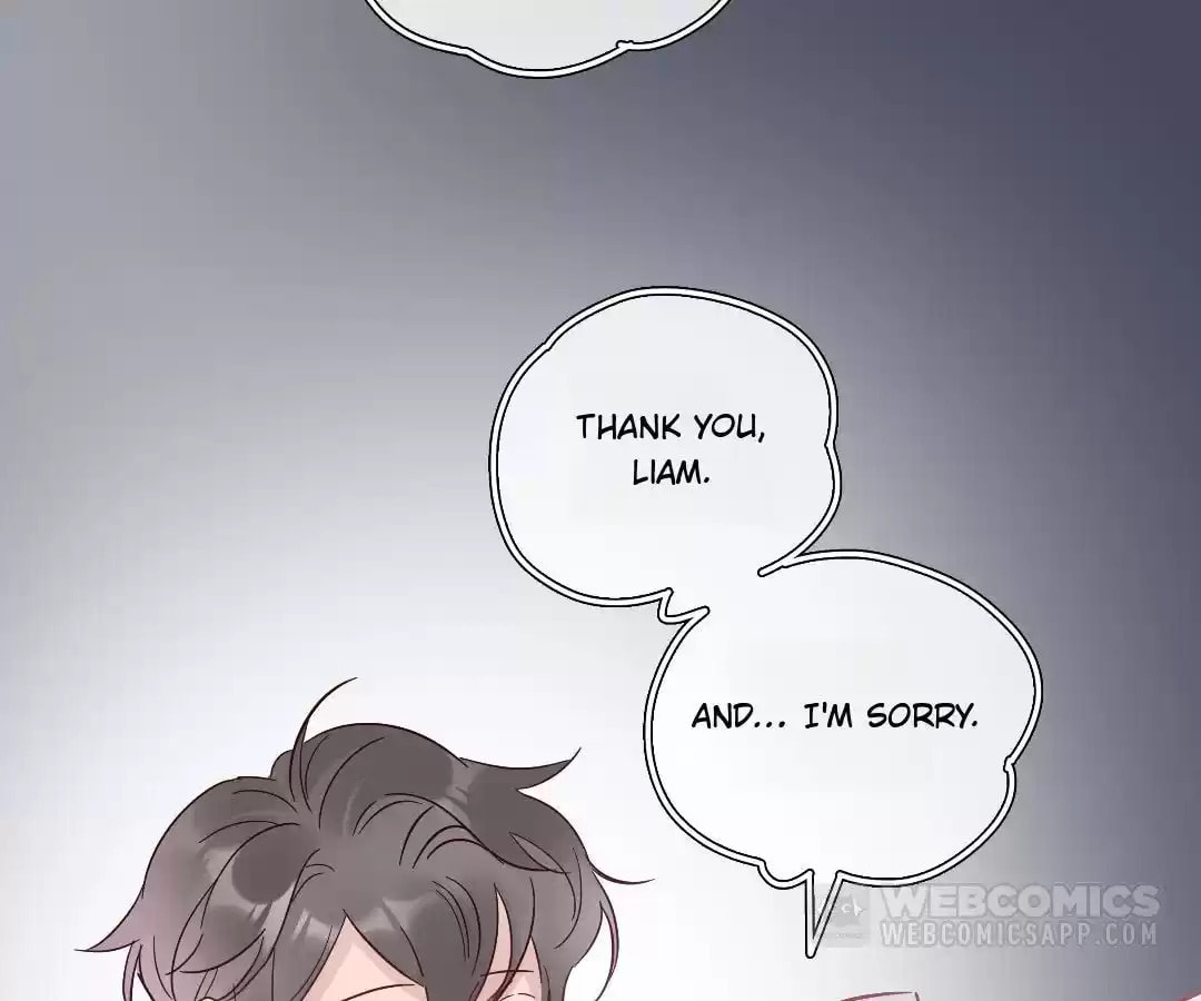 The Drag-Queen Hasn't Gotten A Proposal Yet Chapter 77 page 59 - 