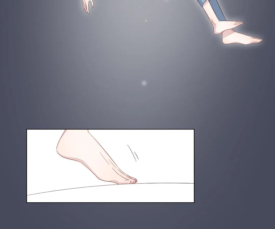 The Drag-Queen Hasn't Gotten A Proposal Yet Chapter 77 page 7 - 