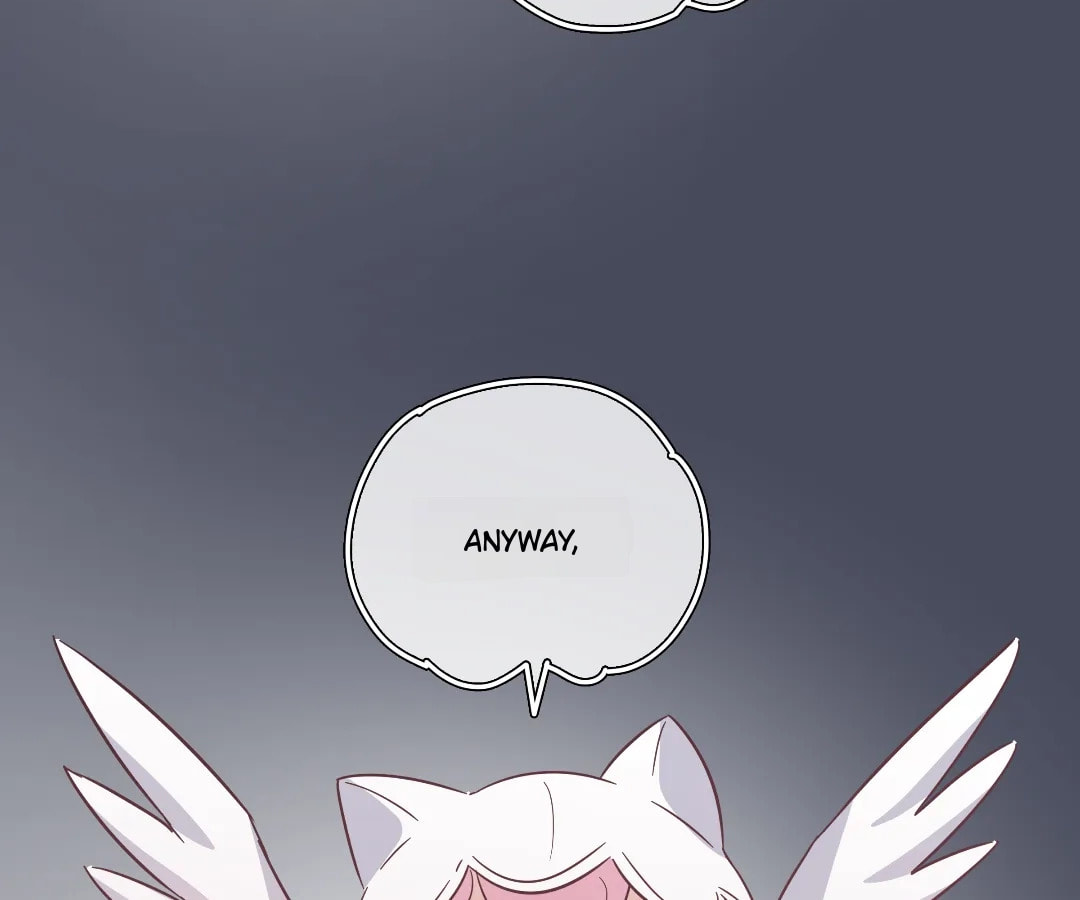 The Drag-Queen Hasn't Gotten A Proposal Yet Chapter 77 page 62 - 