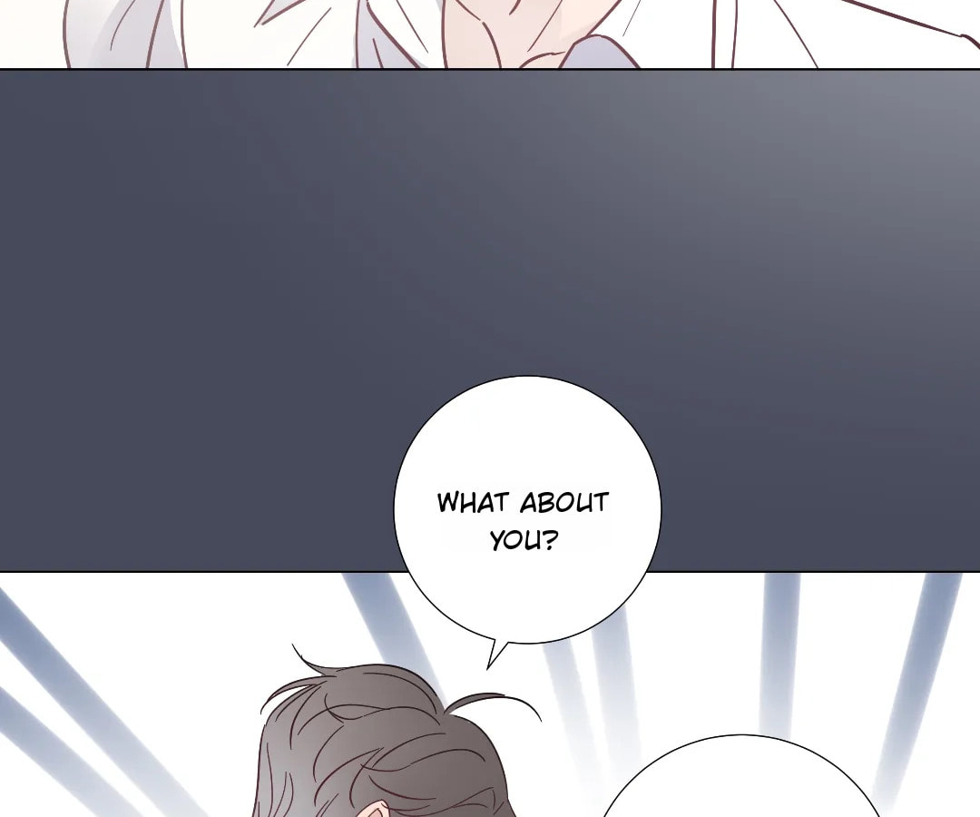 The Drag-Queen Hasn't Gotten A Proposal Yet Chapter 77 page 68 - 