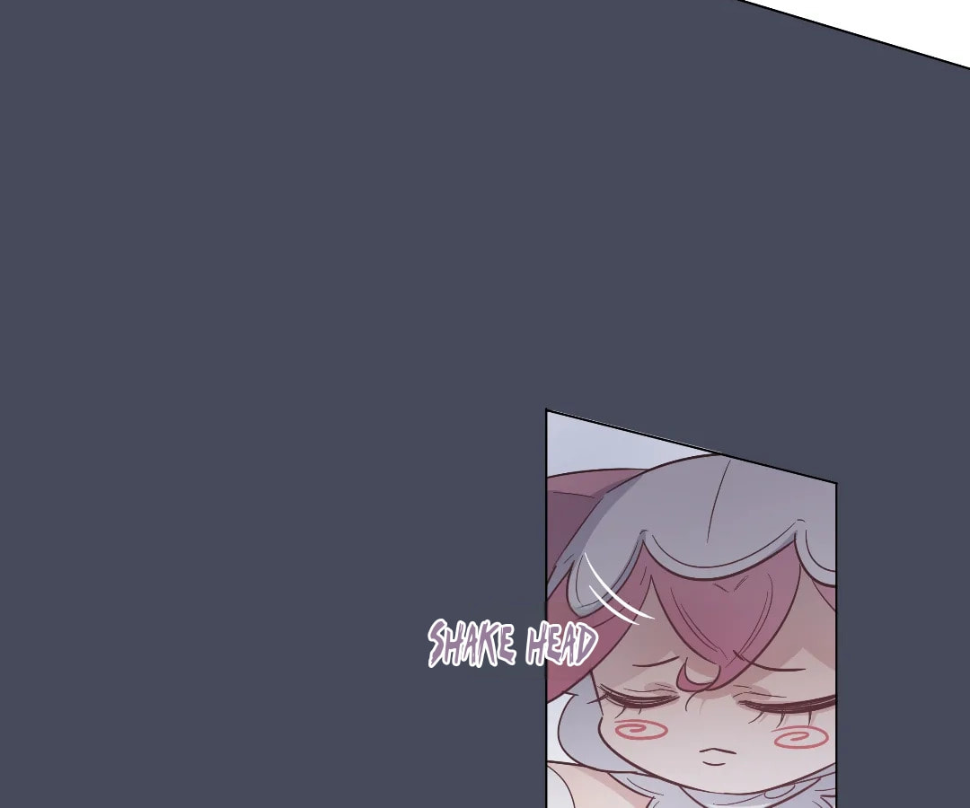 The Drag-Queen Hasn't Gotten A Proposal Yet Chapter 77 page 70 - 