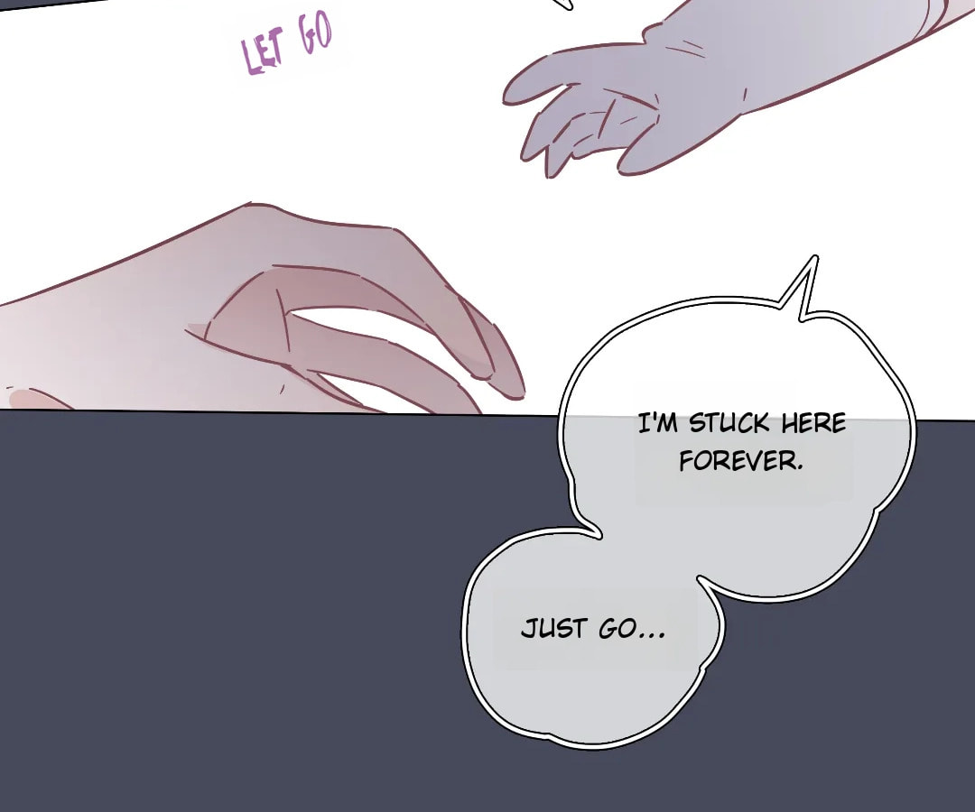 The Drag-Queen Hasn't Gotten A Proposal Yet Chapter 77 page 77 - 