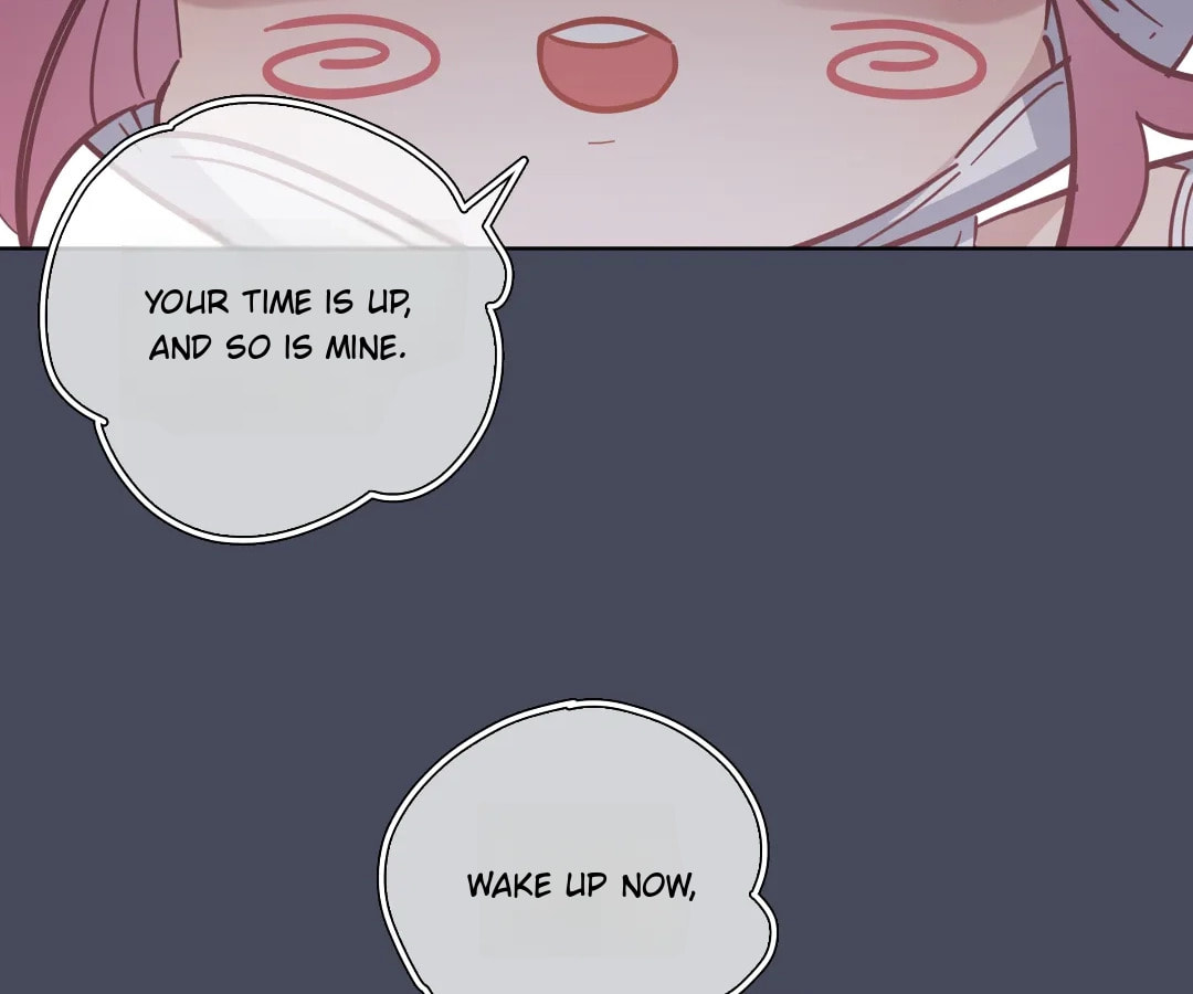 The Drag-Queen Hasn't Gotten A Proposal Yet Chapter 77 page 80 - 