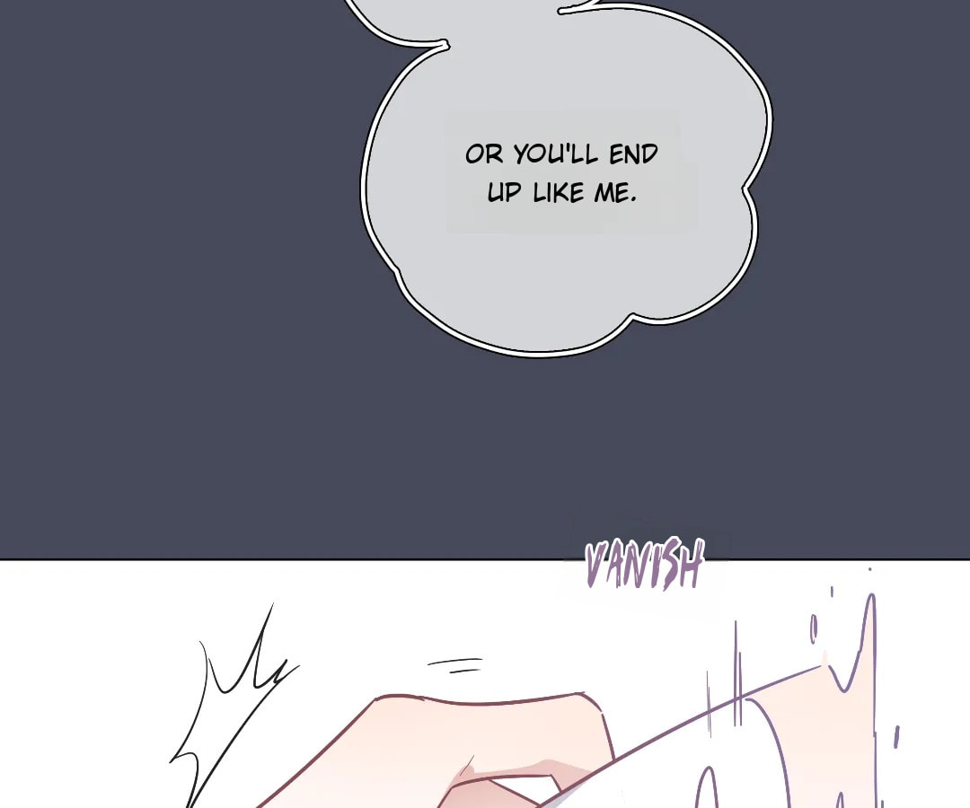 The Drag-Queen Hasn't Gotten A Proposal Yet Chapter 77 page 81 - 