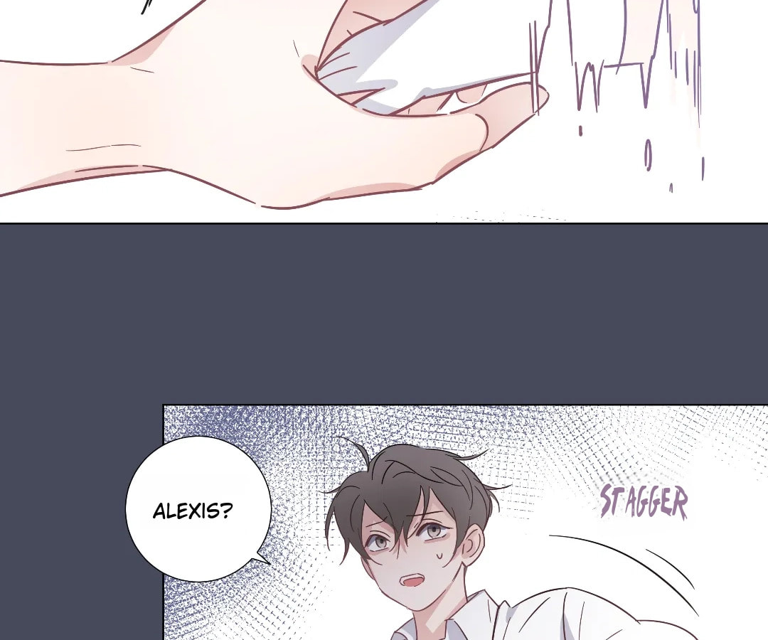 The Drag-Queen Hasn't Gotten A Proposal Yet Chapter 77 page 82 - 