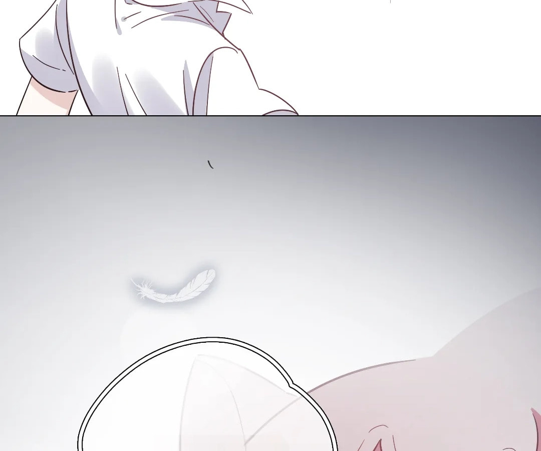 The Drag-Queen Hasn't Gotten A Proposal Yet Chapter 77 page 85 - 