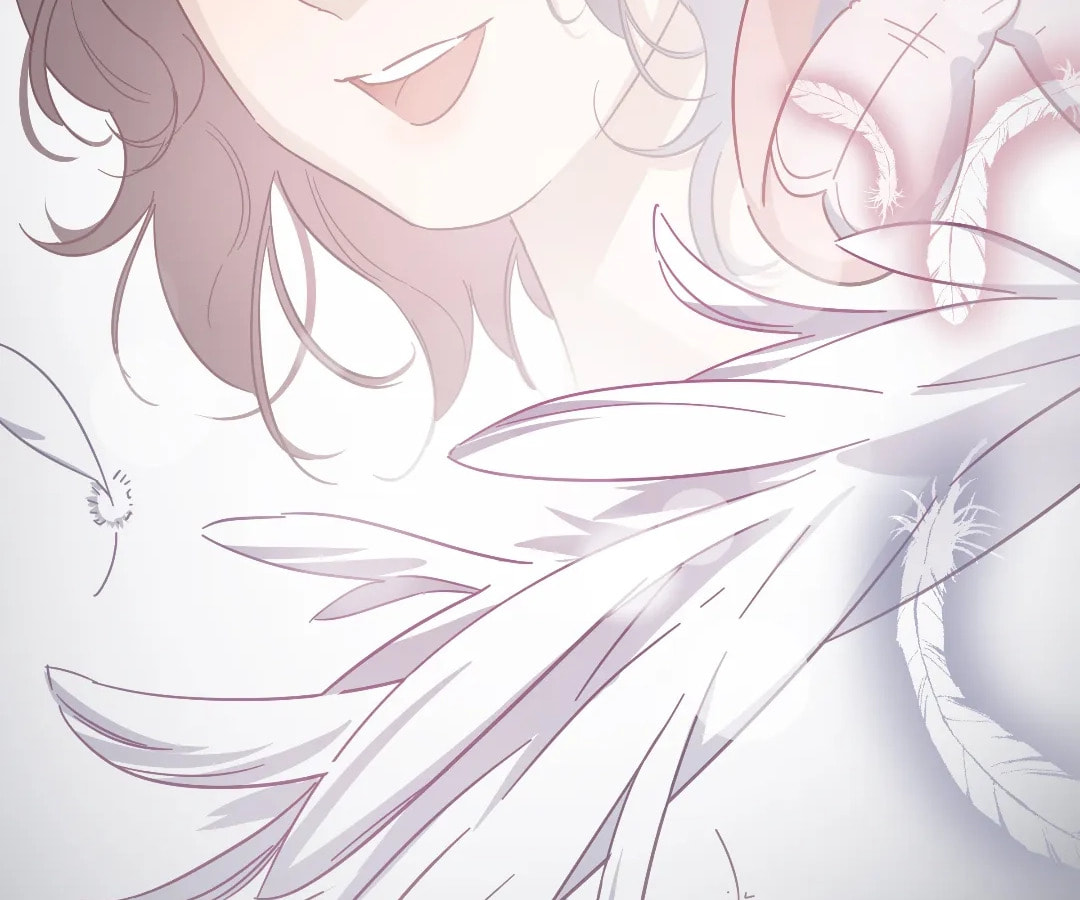 The Drag-Queen Hasn't Gotten A Proposal Yet Chapter 77 page 87 - 
