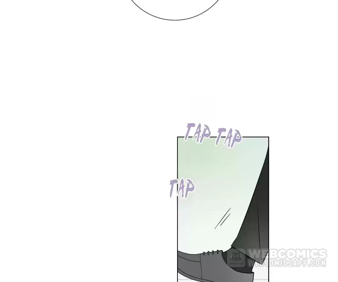 The Drag-Queen Hasn't Gotten A Proposal Yet Chapter 78 page 11 - 