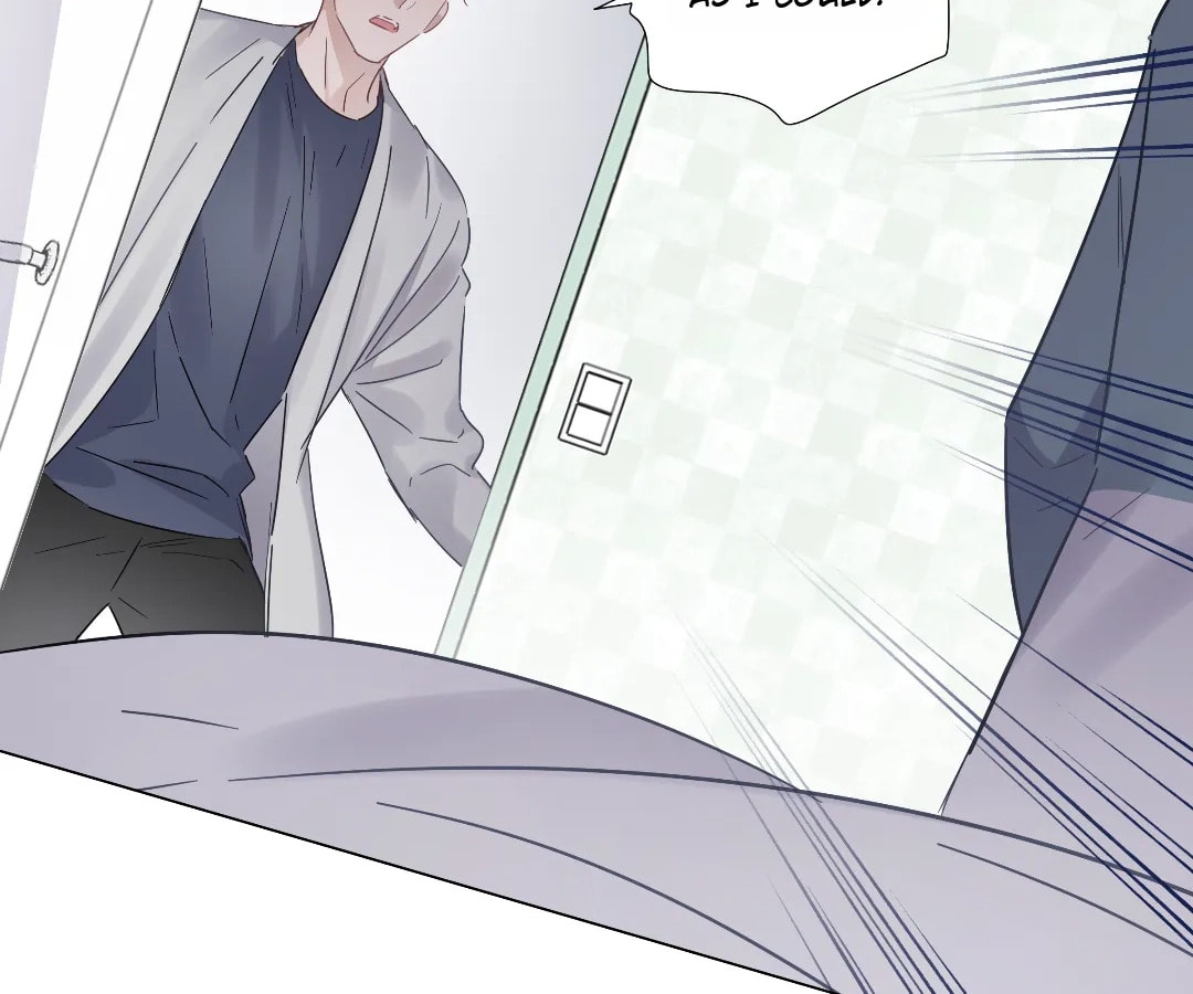 The Drag-Queen Hasn't Gotten A Proposal Yet Chapter 78 page 13 - 