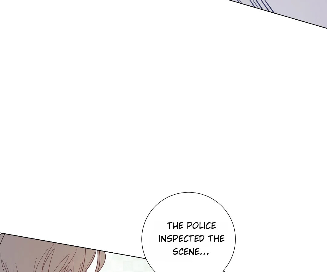 The Drag-Queen Hasn't Gotten A Proposal Yet Chapter 78 page 14 - 