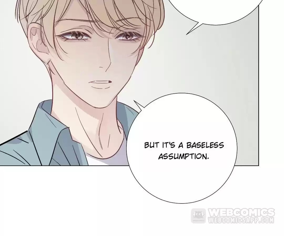 The Drag-Queen Hasn't Gotten A Proposal Yet Chapter 78 page 27 - 