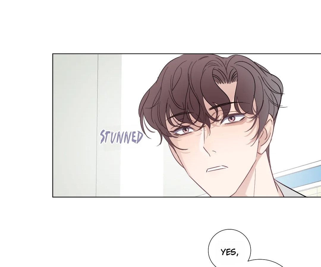 The Drag-Queen Hasn't Gotten A Proposal Yet Chapter 78 page 28 - 