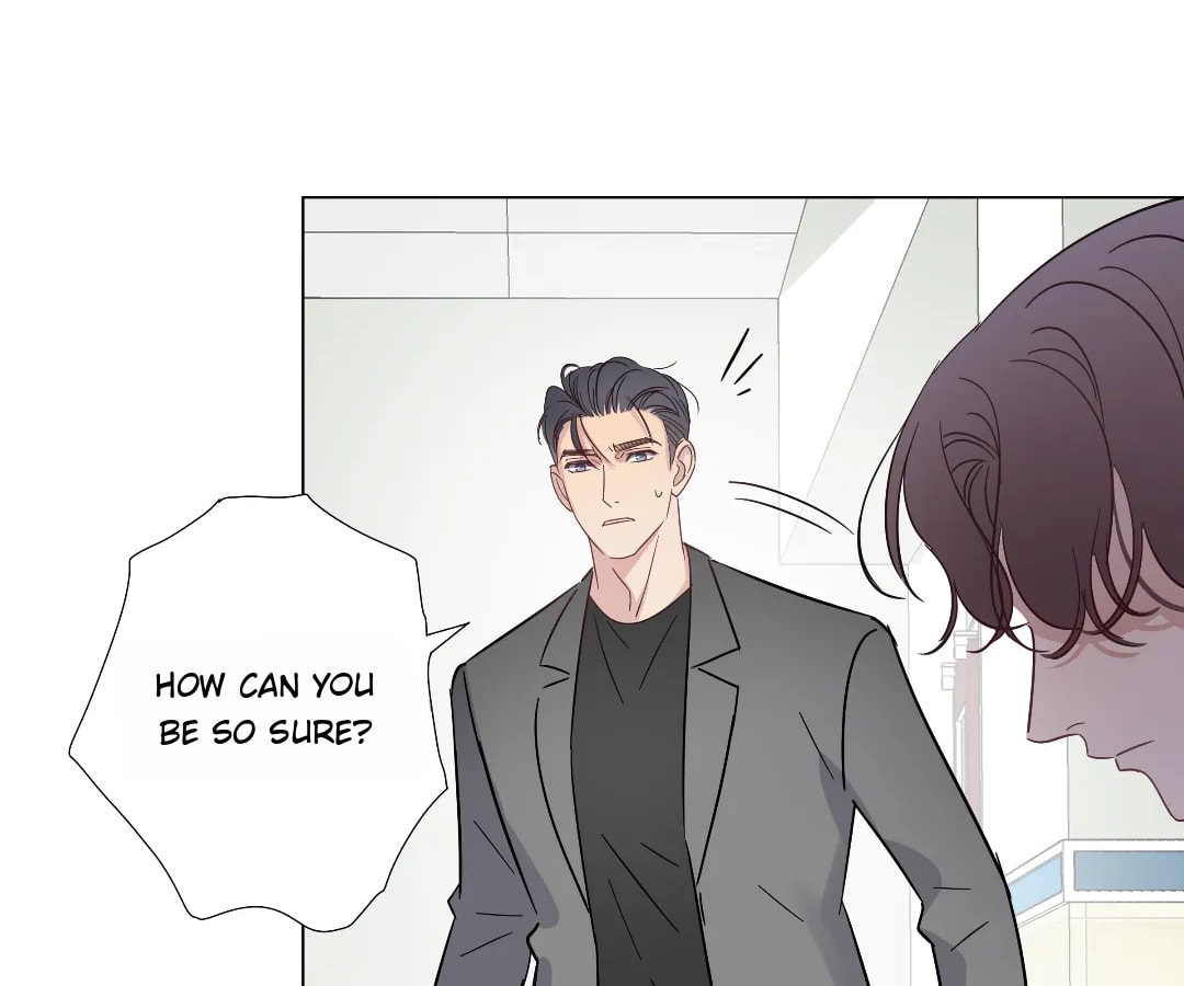 The Drag-Queen Hasn't Gotten A Proposal Yet Chapter 78 page 30 - 